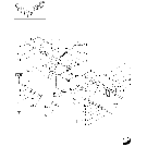 13.31(01) SHUTTLE FEEDER