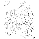 13.23(01) FEED CHAMBER