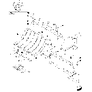 13.24(01) FEED CHAMBER