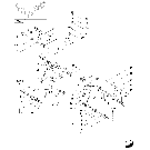 13.31(01) SHUTTLE FEEDER