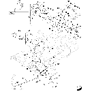 14.03(01) NEEDLE TRIP - BALE COUNTER