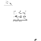 06.71(01) CONNECTORS: X206