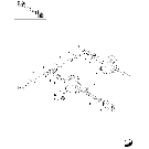 05.17(01) PNEUMATIC BRAKES, SINGLE AXLE