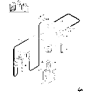 09.02(01) AUTOMATIC OILING