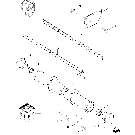 18.52 EXPELLER ROLLER KIT