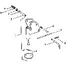 037 ATTACHMENTS, JACK