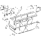 033 WIRE CARRIER & SIGNAL