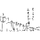 033 HYDRAULIC PUMP