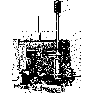 026 POWER UNIT, FRONT VIEW, 16-1,16-2