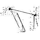 008 HEADER LIFT ASSEMBLY - 16-13,16-14,16-23,16-23A,16-24,16-24A,16-37 16-38