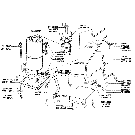 B01.A05 OIL TANK