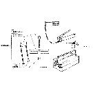 M1(02) TOOL BOX