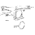 B01.A06(02) RADIATOR