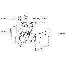 B01.A07 RADIATOR ELEMENTS