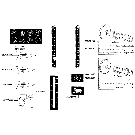 M4(02) DECALS