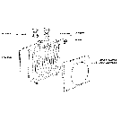 B01.A07 RADIATOR ELEMENTS