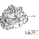 0.02.1 ENGINE