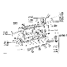 0.04.0 CRANKCASE AND CYLINDERS