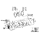 0.08.0 CRANKSHAFT