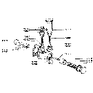 0.14.0/A(06) FUEL PUMP (COMPONENTS)