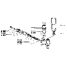 0.14.0/B(07) INJECTION PUMP (BOSCH)