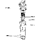 0.20.2/B CUP FUEL FILTER (COMPONENTS)