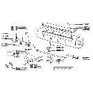 C09.B2 FEEDER ROLLER (ROLLER ELEMENTS)