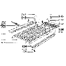 F01(02) GRAIN PAN