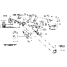 G01.C5 ELEVATOR CHAIN