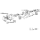 K02 SERVICE PUMP ELEMENTS (FIAT)