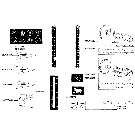 M4(02) DECALS