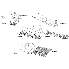 E09.B(02) PARTS FOR SANDY SOILS