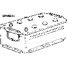 L10 BATTERY