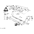 148.11 SRAW CHOPPER (MEZOGEP) - GUARDS