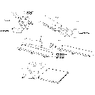 E09.A(02) PARTS FOR NORMAL SOILS