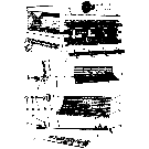 016 THRESHER & CONCAVE