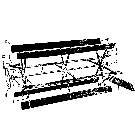 002 REEL ASSEMBLY, 17-15