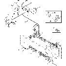 09-31 TRANSPORT - HITCH AND LIGHTS (OPTION)