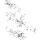 09-34 UPPER CROSS AUGER (OPTION)