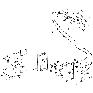 028 HEADER HEIGHT CONTROL SENSING, ASN 476952 (972)