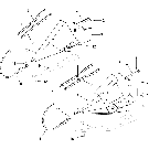 001 SHORT DIVIDER GROUP