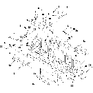 01.04 MAIN FRAME