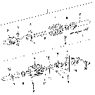 02.03 PTO (86525303) BREAKDOWN, TR UNITS ONLY