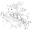 01.05 MAIN FRAME