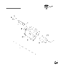 07.237(01) HYDRAULIC PUMP