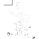 07.202(01) STEERING VALVE