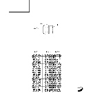 07.502(01) HYDRAULIC FITTINGS