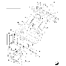 16.208(01) GRAINTANK, MIDDLE