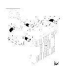 02.220(01) AIR CIRCUIT - BSN HAJ100905