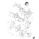 03.205(02) END REDUCTION, PLANETARY, PIN HAJ103301 AND AFTER